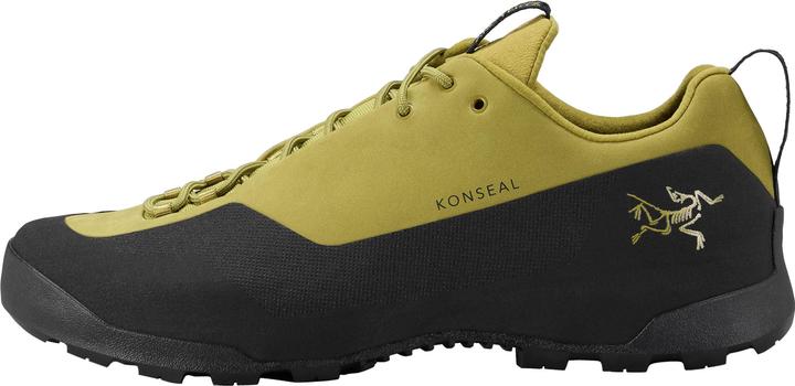 Produktbild Arc'teryx Konseal