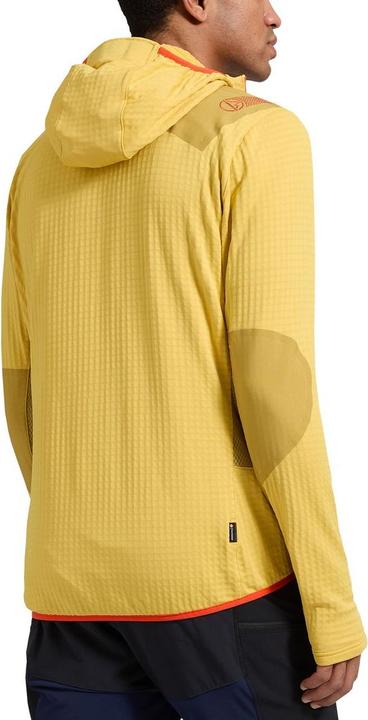 Image du produit La Sportiva Lucendro Thermal Hoody M (M)