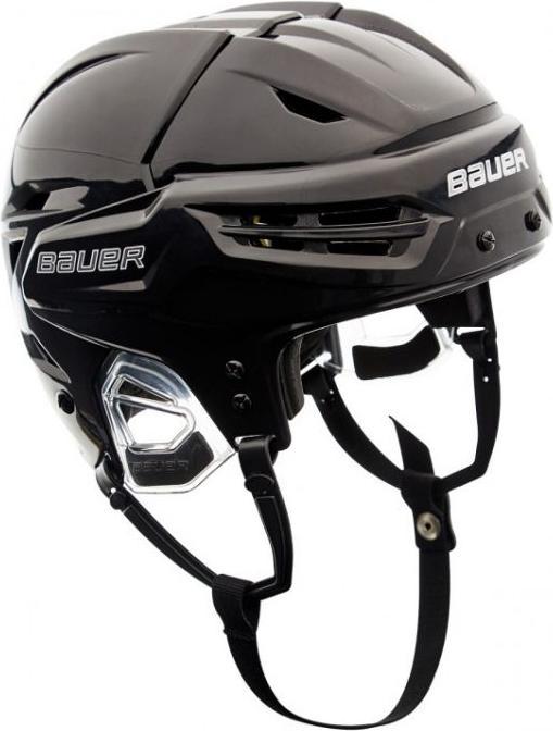 Produktbild Bauer Re-akt Hockeyhelm (S)