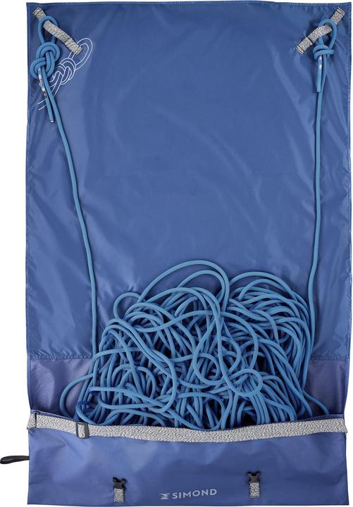 Image du produit Simond Sac à corde - Escalade