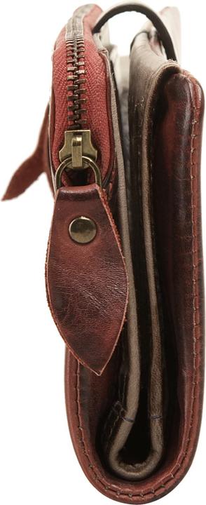 Immagine prodotto Bruno Banani Geldbörse