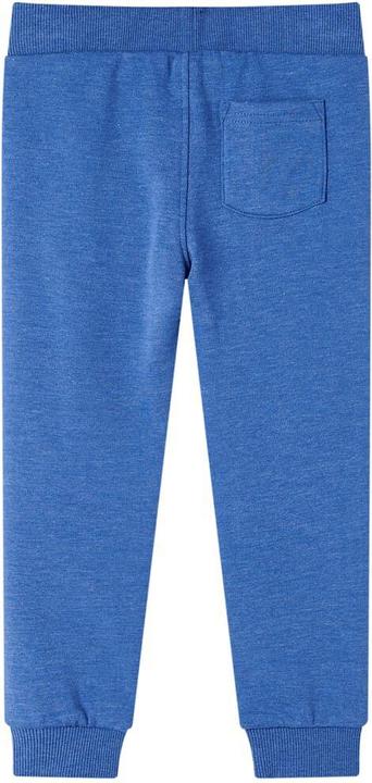 Actual product image VidaXL Jacqueline (104)