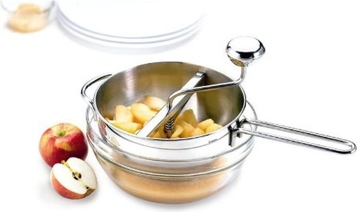 Produktbild Cuisipro Deluxe Passe-Vite