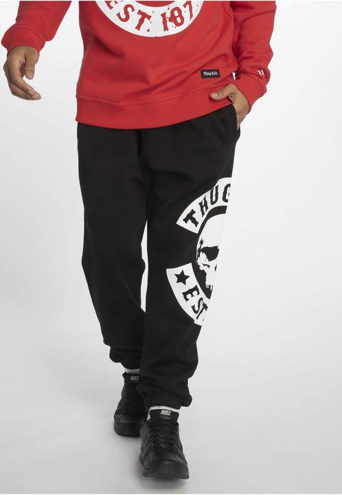 Immagine prodotto Thug Life B.Camo - 82611 (S)