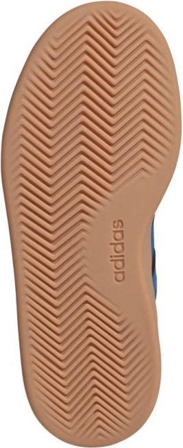 Produktbild Adidas Kid's Breaknet 3.0 (32)