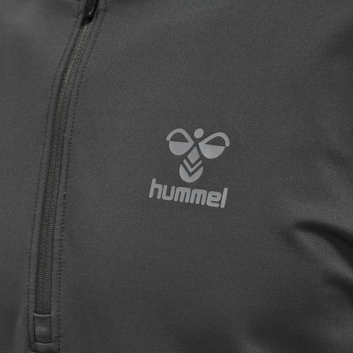 Immagine prodotto hummel Pro Grid Half Zip Training L/S (S)