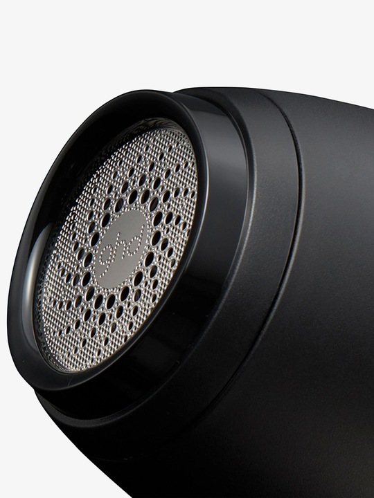 Actual product image ghd Air Hair Drying Kit