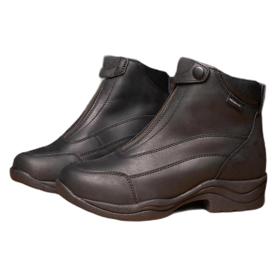 Harry's Horse, Reitstiefel, (42)