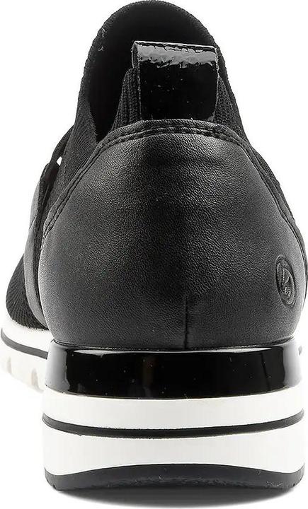 Image du produit Remonte R6713 (40)