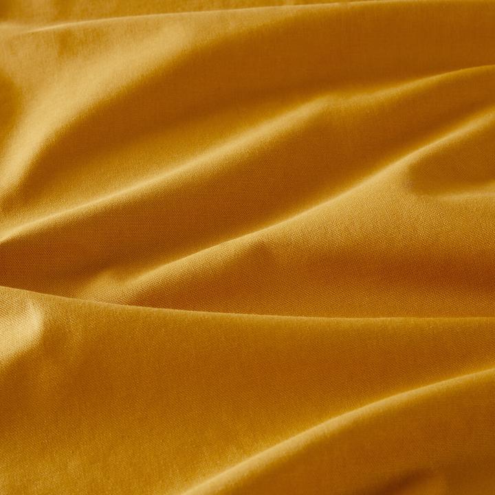 Produktbild La Redoute Interieurs Scenario Duck Coeur (180 x 135 cm)