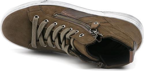 Produktbild Gabor Tartufo (36)