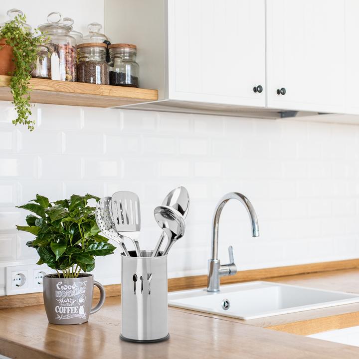 Produktbild Relaxdays Küchenhelfer