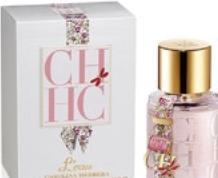 Produktbild Carolina Herrera CH L'Eau (Eau de Toilette, 100 ml)