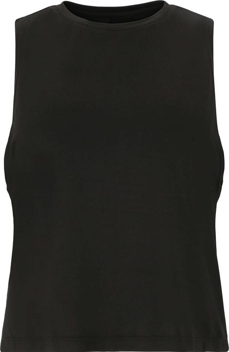 Produktbild Endurance Pacy V2 (XXL)