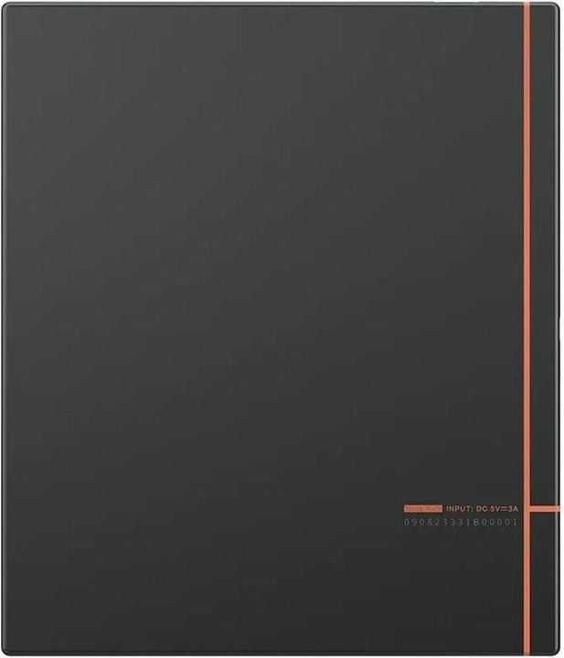 Produktbild Onyx Boox Note Air 3 (10.30", 64 GB, Schwarz)