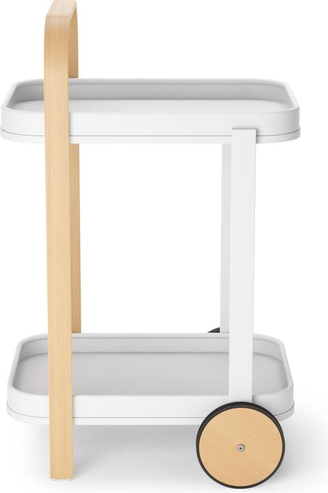 Image du produit Umbra Bellwood