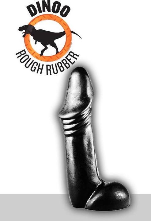 Produktbild Dinoo Avalonia