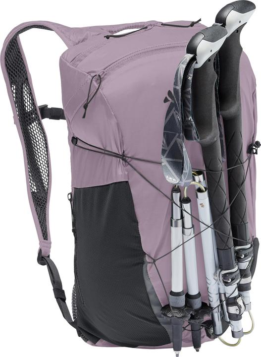 Produktbild Vaude Uphill 16 (16 l)