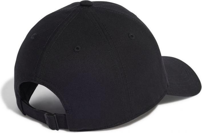 Actual product image adidas Tiro League Cap