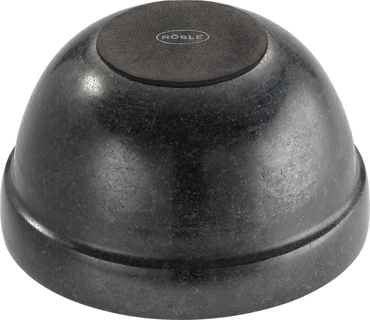 Image du produit Rösle Mortar
