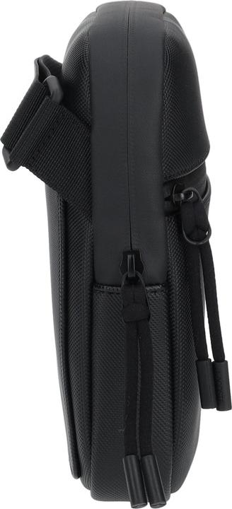 Immagine prodotto Lacoste S Flat Crossover Bag