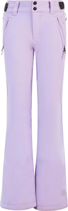 Image du produit Protest Skihose RELOLE JR (140)