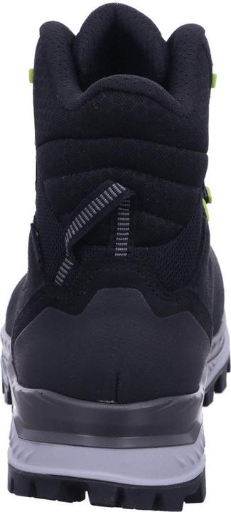 Produktbild Lowa Randir GTX (47)