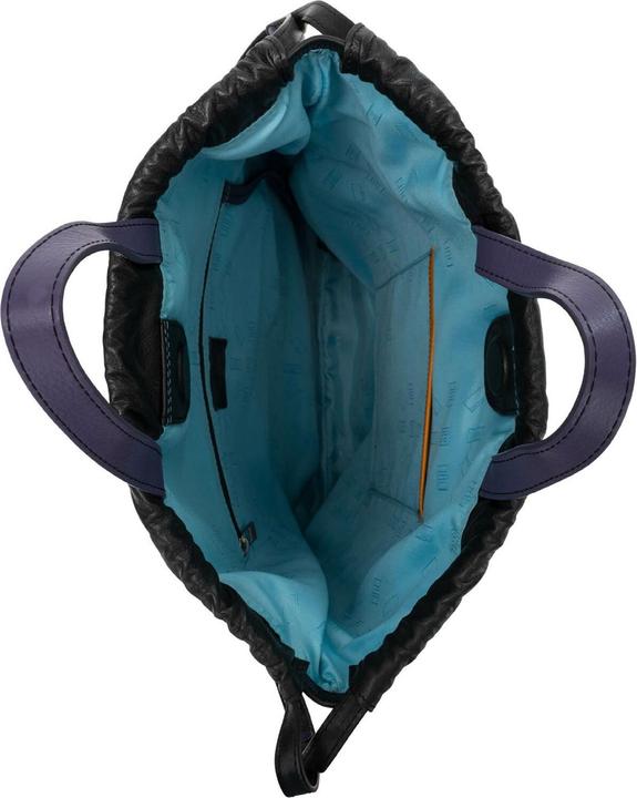 Produktbild Dudu Rucksack Leder 42 cm (3 l)