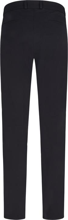 Produktbild Hattric Chinohose Harvey Ultra Light (W33/L32)