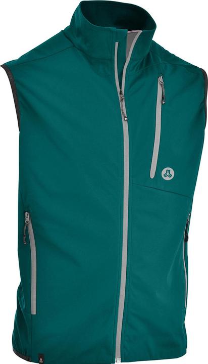 Image du produit Maul Sport Achensee 10.0 (52)