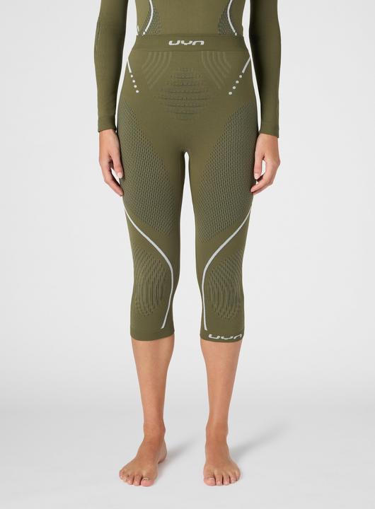 Immagine prodotto UYN 3/4-Thermohose Evolutyon (M, S)