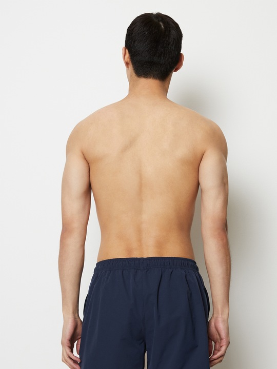 Produktbild Marc O'Polo Badeshorts (XXL)