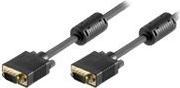 Image du produit Goobay Câble VGA (7 m)