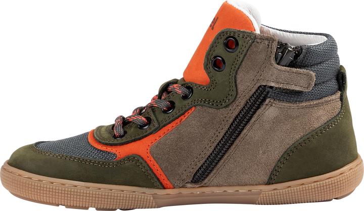 Image du produit Koel Nappa danois (29)