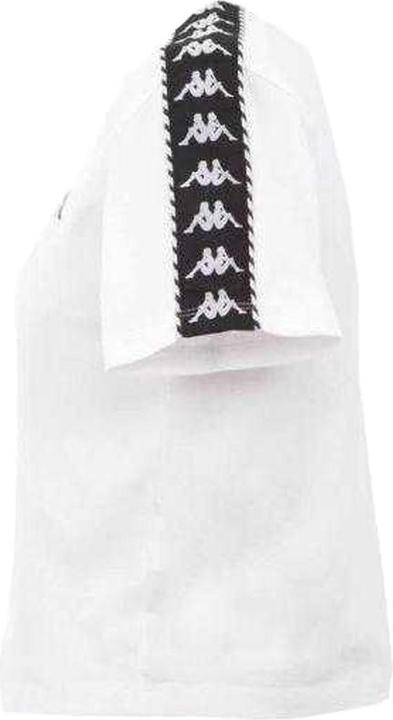 Produktbild Kappa Inula TShirt (M)