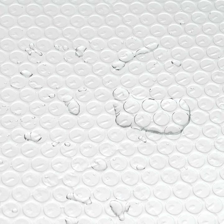 Actual product image VidaXL Radiator reflector