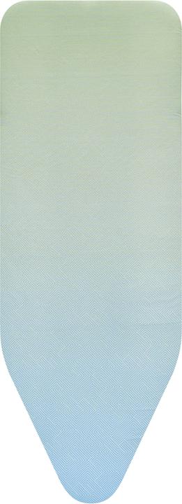 Produktbild Brabantia Ironing Cover, Complete Set
