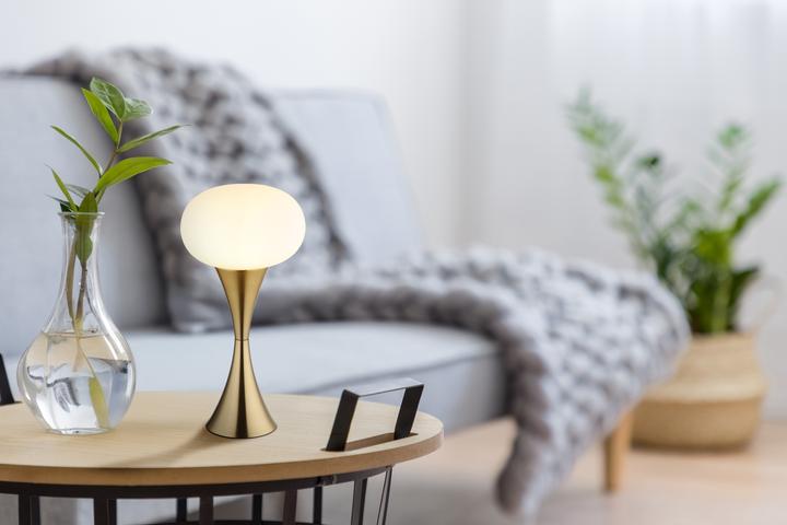 Produktbild Globo Lula (E14)