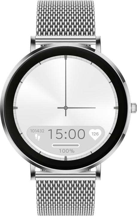 Image du produit Maxcom FW27 Selenium (45 mm)