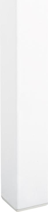 Image du produit Beliani Cusset (160 x 200 cm)