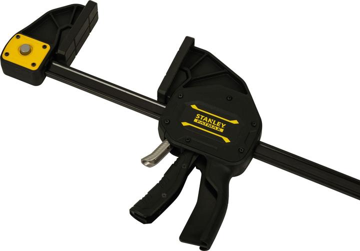 Actual product image Stanley One-hand clamp Fatmax XL 900 mm (900 mm)