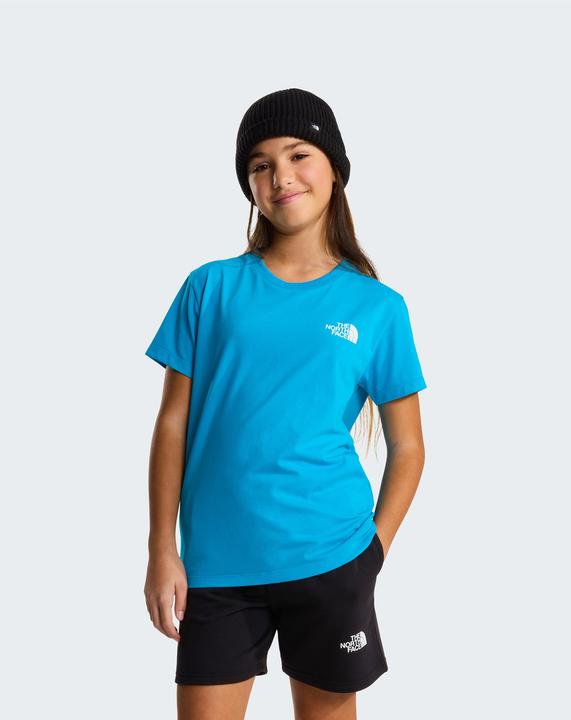 Produktbild North Face Simple Dome (128)