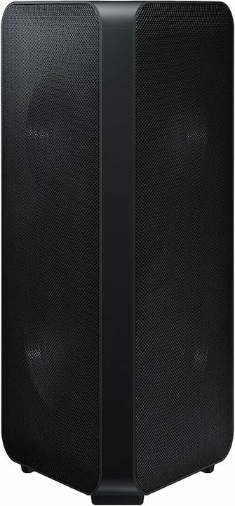 Actual product image Samsung Sound Tower (2022) (12 h, Rechargeable battery operated)