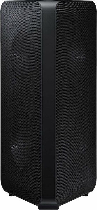 Produktbild Samsung Sound Tower (2022) (12 h, Akkubetrieb)