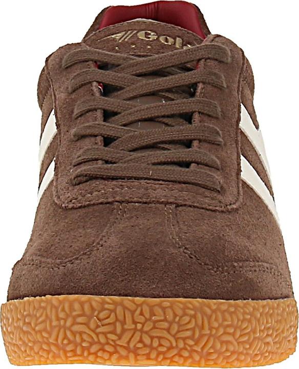 Image du produit Gola Harrier Suede (42)