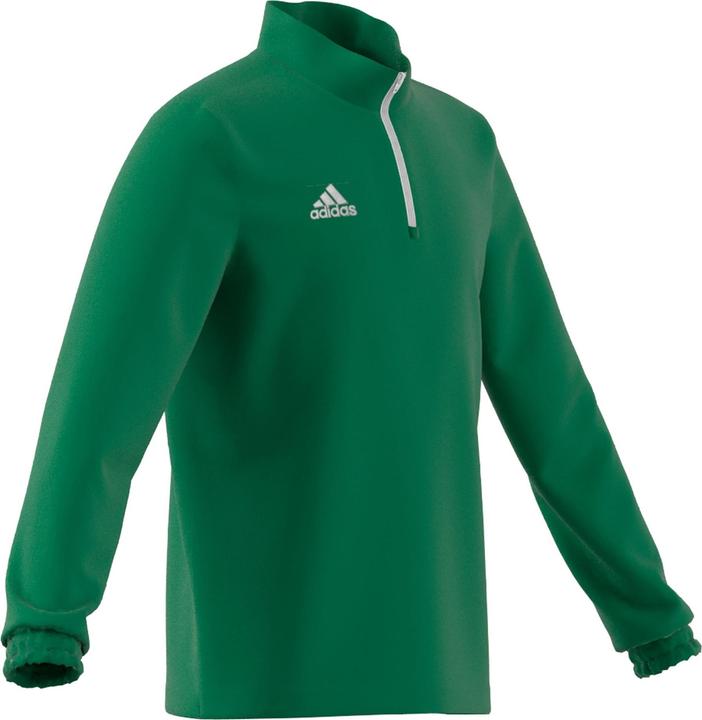 Produktbild adidas Entrada 22 Trainingspullover Kinder (152)