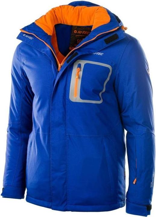Produktbild Hi-Tec Bicco Jacke (L)