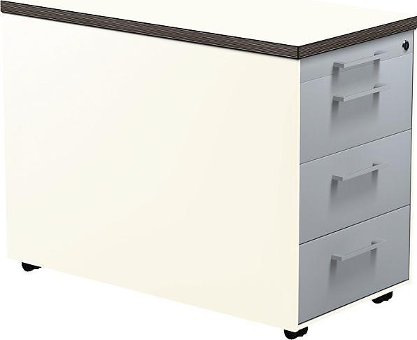 Produktbild Mauser Schubladencontainer