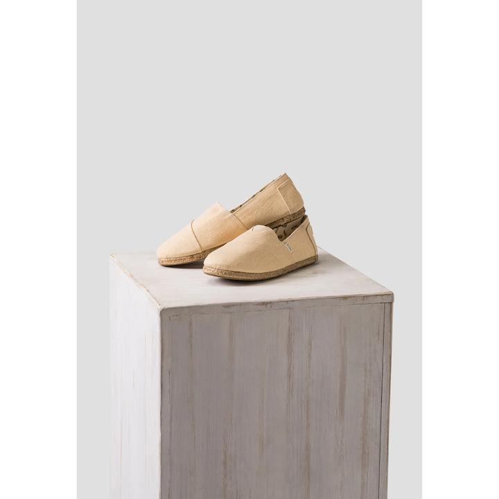 Immagine prodotto Paez Classic Essential (43)