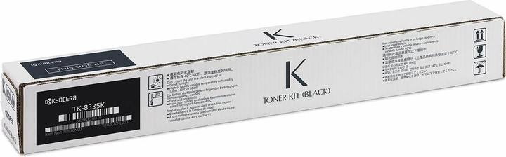 Immagine prodotto Kyocera Tk-8335k (FC)